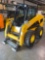 2019 Gehl V330 Skid Steer Loader