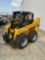 2019 Gehl 4240 Skid Steer Loader