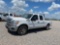 2014 Ford F250 XLT Super Duty Crew Cab Pickup Truck