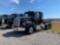 2007 Western Star 4900SA T/A Truck Tractor