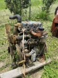 Diesel Engine