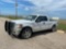 2014 Ford F-150 XLT Extended Cab Pickup Truck