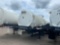 Schwabel Fab 4000 Gallon T/A Hydrogen Peroxide Tanker Trailer