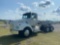 2016 Western Star W4900SB T/A Daycab Truck Tractor