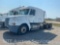 2007 Freightliner FLD120 T/A Sleeper Truck Tractor