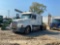 2007 Freightliner FLD120 T/A Sleeper Truck Tractor