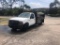 2006 Ford F350 Mechanics Truck