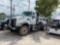 2012 Mack GU713 Granite T/A Daycab Truck Tractor