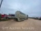 2012 Mertz 101893543 T/A Upright Solar Sand Silo
