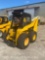 2019 Gehl R165 Skid-Steer Loader