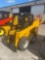 2019 Gehl R105 Skid-Steer Loader