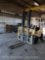 Hyster H80XM Forklift