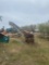 Qty of 2 Powerscreen 4026 Portable Conveyor