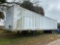2001 Wabash National Corporation T/A 53 ft x 102 in Dry Van Trailer