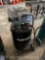 Husky 947265 Portable Electric Air Compressor