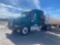 2004 International 9400i T/A DayCab Truck Tractor