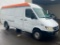 2006 Dodge Sprinter Van