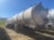 2005 Stephens 150 BBL T/A Vacuum Trailer