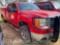 2009 GMC Sierra 3500 SLE