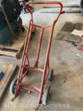 Hand Truck