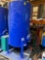 Unused Yardley 3660 Water Filtration Tank