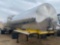 1996 Brenner Tank Trailer SS Transport