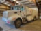 2016 Peterbilt 337 Fuel & Lube Truck