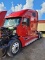 2008 Century Freightliner T/A Sleeper Truck Tractor