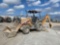 2018 Case 580N EP 4x4 Backhoe Loader