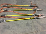 2018 Oregon Hydraulic Pole Saws (4)