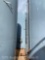 400 BBL Vertical Frac Tank