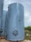 400 BBL Vertical Frac Tank