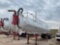 2006 Dragon 150 BBL T/A Vacuum Trailer