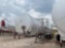 2006 Stephens 150 BBL T/A Aluminum Vacuum Trailer