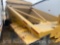 Red River BD339 Tri/A Bottom Dump Trailer