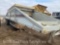 R-Way Tri/A Bottom Dump Trailer
