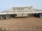 R-Way 4221 Tri/A Bottom Dump Trailer