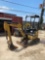 2015 Cat 301.7D CR Mini Excavator