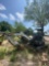 2016 Bobcat E35 Mini Excavator