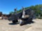 2017 Wirtgen SP 15 I Curb & Gutter Slipform Paver