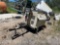 Ingersoll Rand LightSource S/A Light Tower