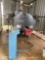 2018 Guangzhou Devotion Boiler