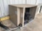 Heatcraft BHT030X6BFM Air-Cooled Condensing Unit
