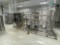 Anderson-Negele...AJ-300 Model 31110010002101 Process Control System