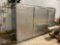 Liquid cooling system