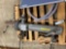 Bell & Gossett Shell & Tube Heat Exchanger