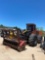 2010 Barko 930 Wheel Mulcher