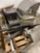 Gardner AG-969 Insect Electrocutor