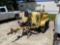 Bomag TW500 ProTack Wagon