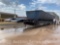 2013 Trail-Eze Tri/A Scissorneck Extendo Trailer